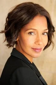 Lenore Thomas