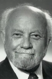 Al Sklar