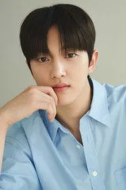 봉재현