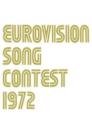 Eurovision Şarkı Yarışması 17. sezon