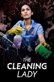 The Cleaning Lady 2. sezon