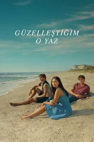 Güzelleştiğim O Yaz 2. sezon