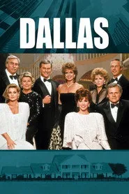 Dallas 9. sezon