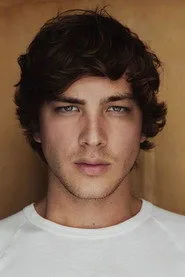 Cody Fern