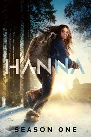 Hanna 1. sezon