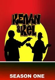 Kenan & Kel 1. sezon