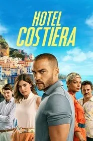 Hotel Costiera 1. sezon