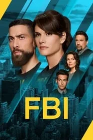 FBI 7. sezon