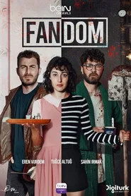 Fandom 1. sezon