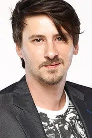 Jernej Čampelj