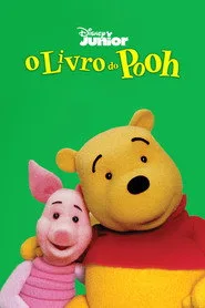 The Book of Pooh 1. sezon