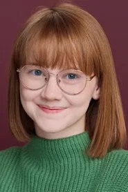 Piper Wallace