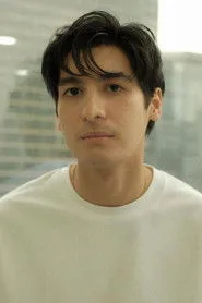 Andres Muhlach