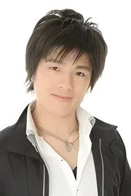 栗山拓也