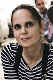 Marichu Sanz