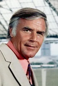 Joachim Fuchsberger