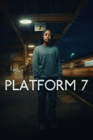 Platform 7 1. sezon
