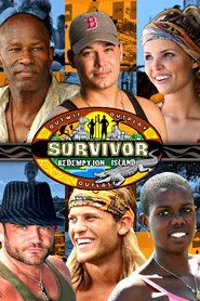 Survivor 22. sezon