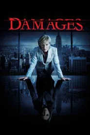 Damages posteri