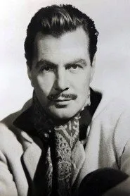 Gérard Landry