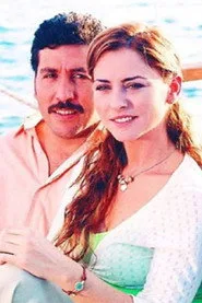Ölümüne Sevdalar posteri