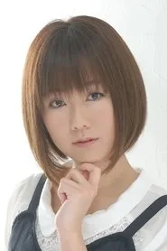 Yu Taiçi