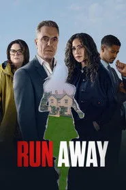 Run Away 1. sezon