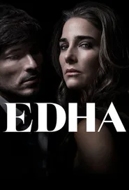 Edha 1. sezon