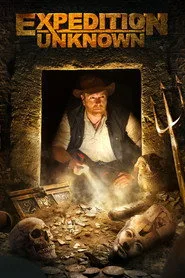 Bilinmeyene Yolculuk 4. sezon