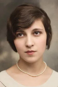Suzan Lütfullah