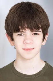 Miles Ekhardt