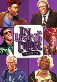 In Living Color 5. sezon