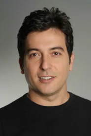 Cüneyt Sayıl