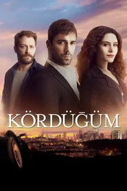Kördüğüm posteri