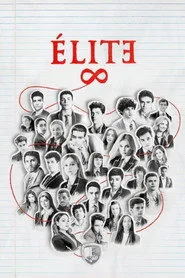 Élite posteri