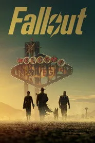 Fallout 2. sezon