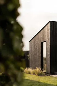 Grand Designs 27. sezon