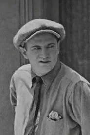 Bill Strother