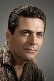 Mehmet Özekit