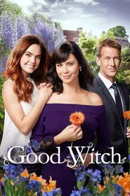 Good Witch posteri