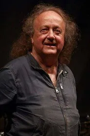 Józef Skrzek