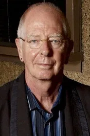 Ralph Grierson