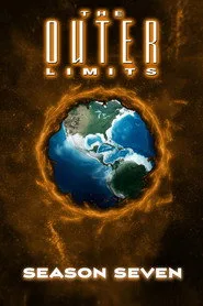 The Outer Limits 7. sezon