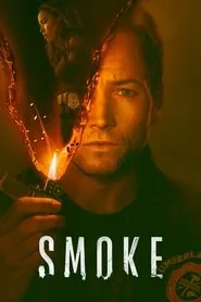 Smoke posteri