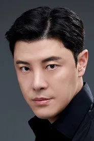 김성범