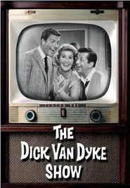 The Dick Van Dyke Show 1. sezon
