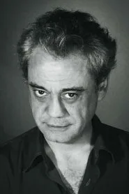 Félix Cubero