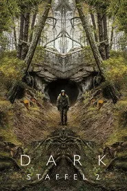 Dark 2. sezon