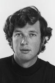 Michael Crichton