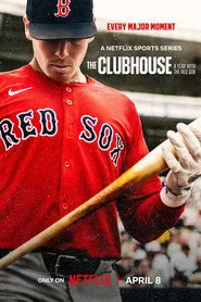 Spor Kulübü: Red Sox ile Bir Yıl 1. sezon